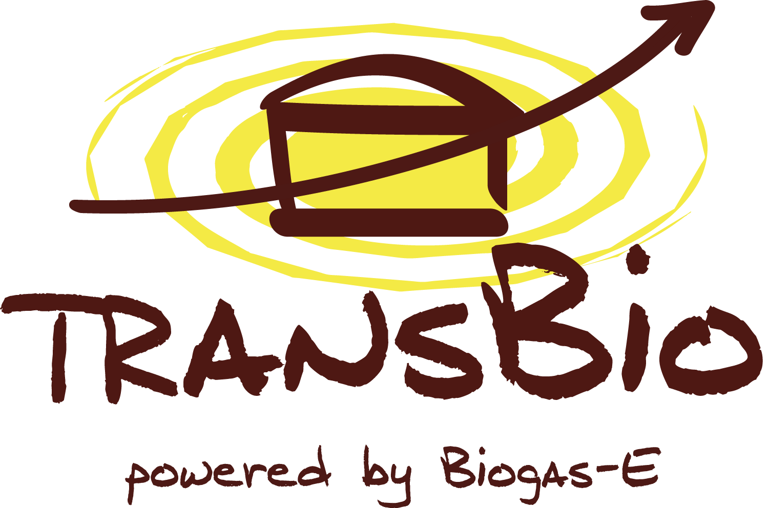 logo TransBio