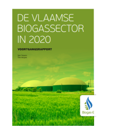 De Vlaamse biogassector in 2020_klein