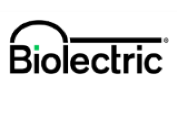 biolectric