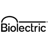 Biolectric logo