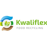 Kwaliflex logo