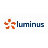 Luminus logo