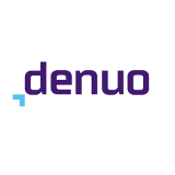 denuo