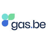 gas.be