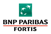 BNP fortis