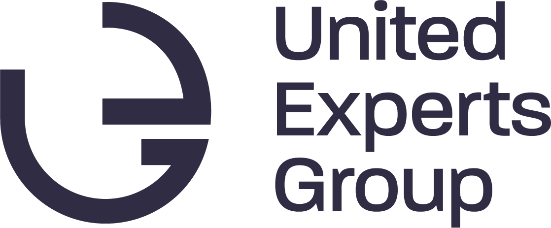 United Experts Group