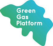 Green Gas platform