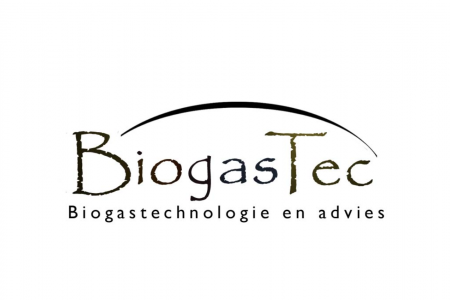 BiogasTec
