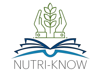NK logo
