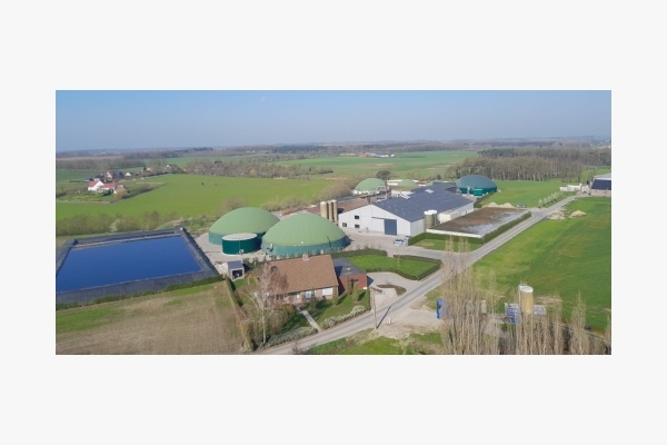 agro-energiek