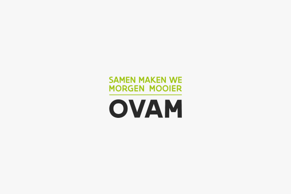 ovam