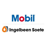 Ingelbeen-Soete Mobil logo