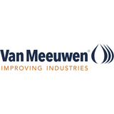 Van Meeuwen logo