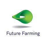 future farming