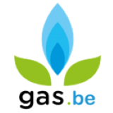 gas.be