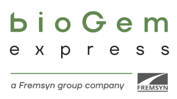 BioGem