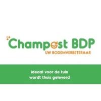 Champost