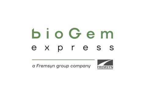 BioGem