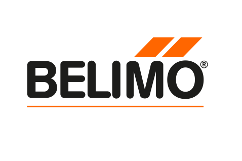 BELIMO