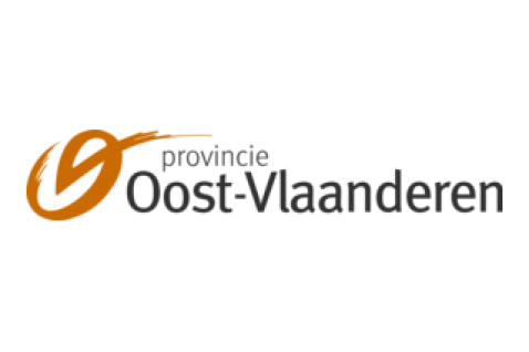 Provincie Oost-Vlaanderen
