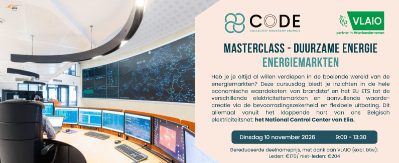 Energie