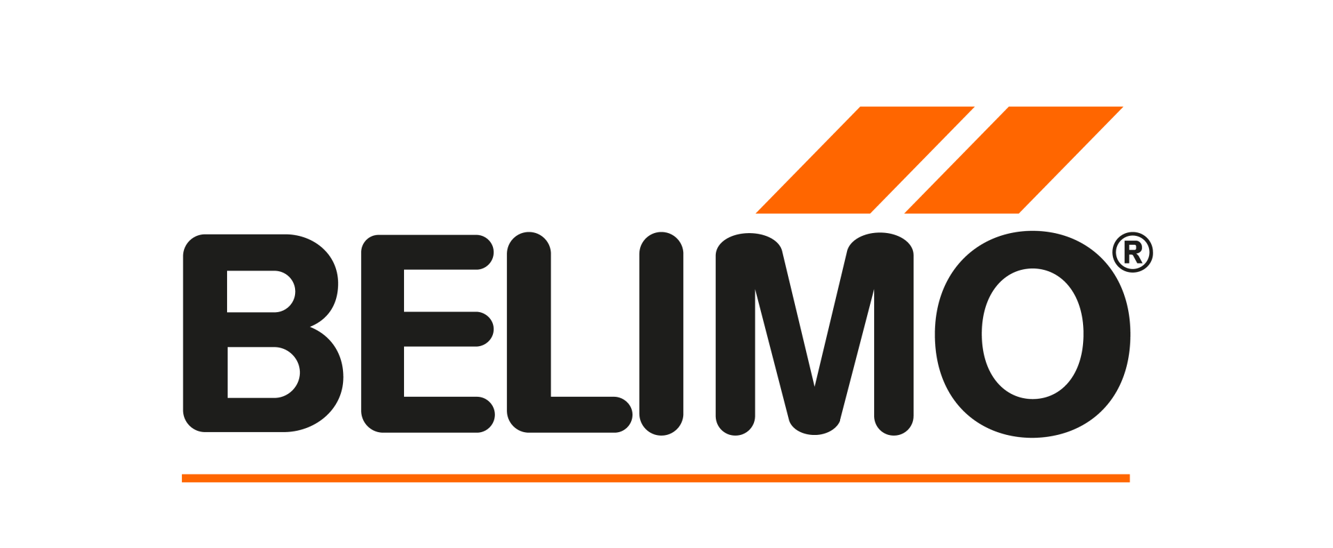 BELIMO