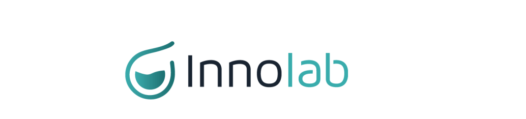 Innolab