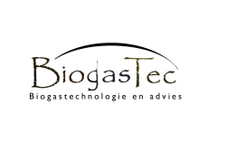 biogastec