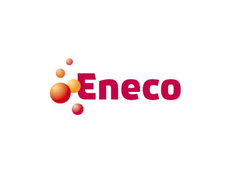 eneco