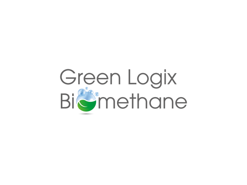 Green Logix