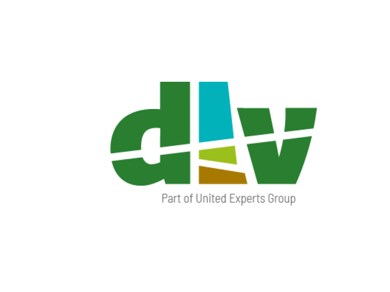 DLV