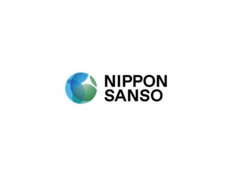 Nippon