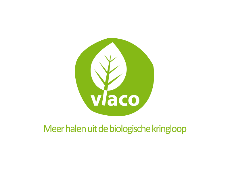 Vlaco