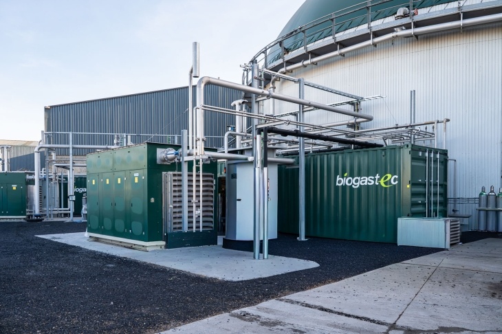 BiogasTec_Opzuivering
