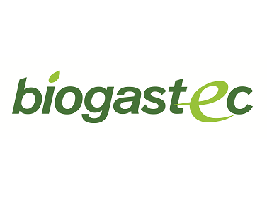 BiogasTec vacature