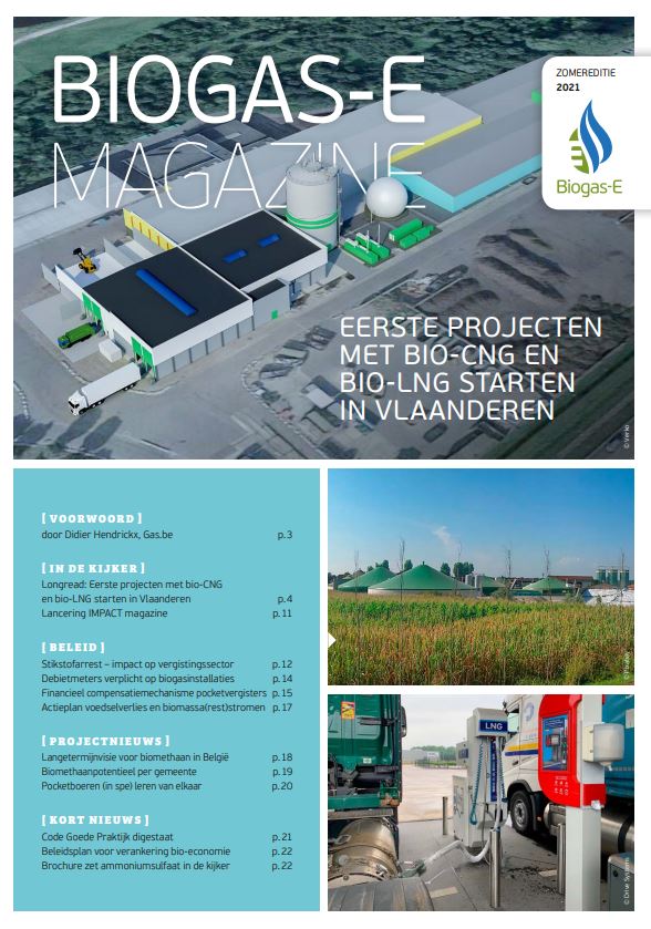 Biogas-E_zomer