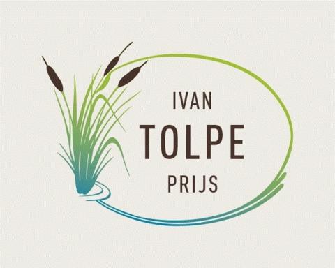 Ivan Tolpe prijs