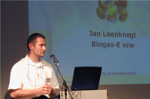 Jan Leenknegt