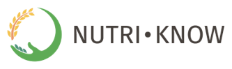 NutriKnow_logo