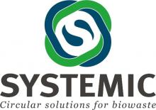 logo systemic