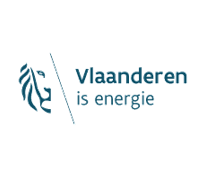 Vlaams Energieagentschap